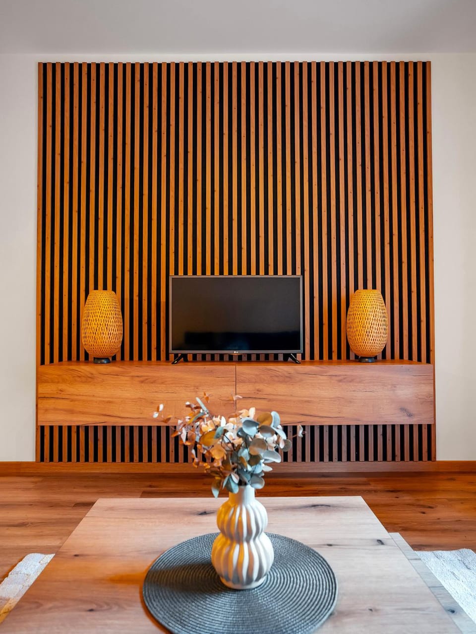 Felsenappartment Gastein Apartment in Bad Hofgastein