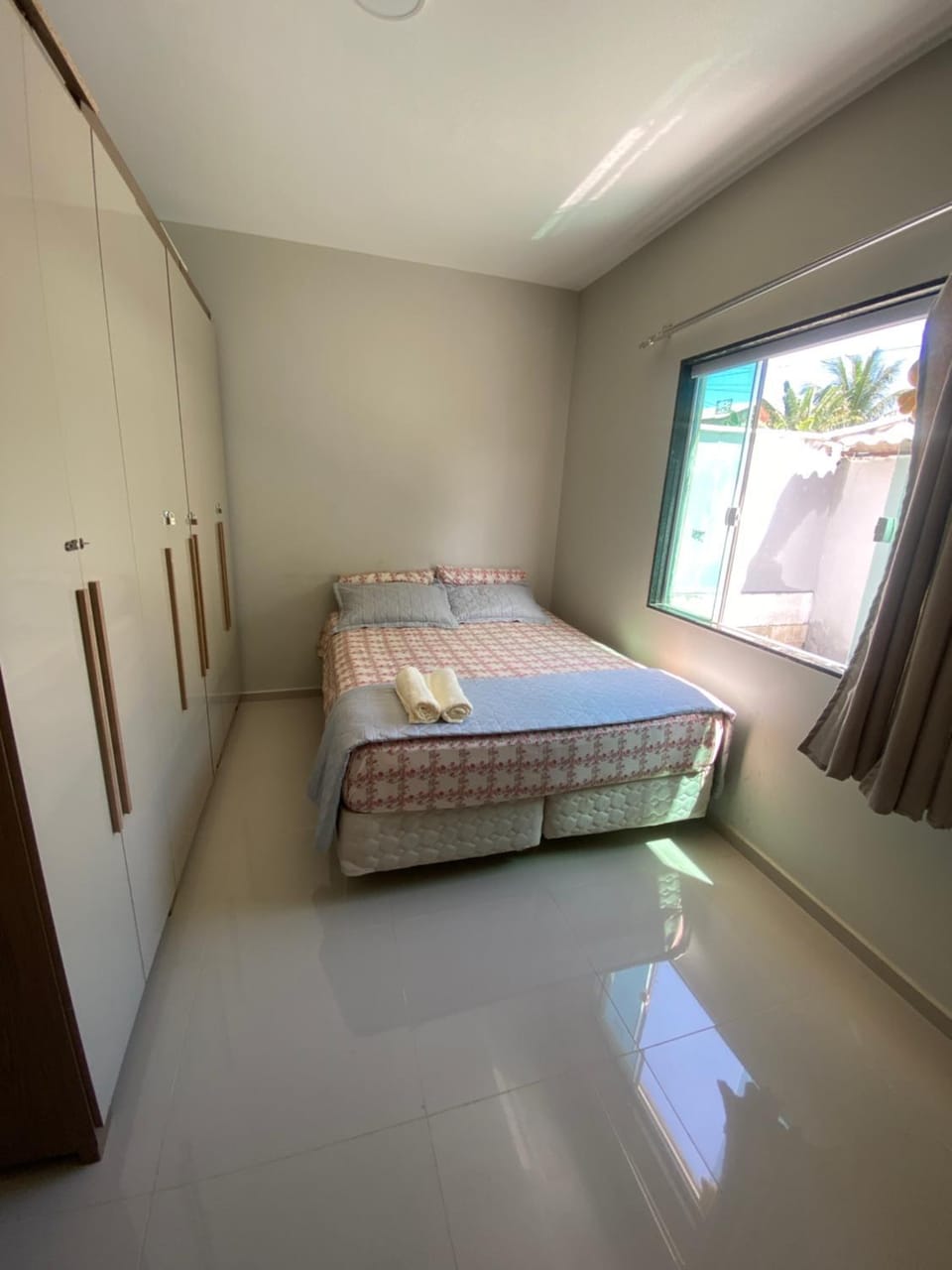 Búzios House House in State of Rio de Janeiro