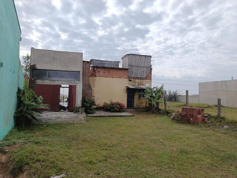 Beira Mar House in Tramandaí