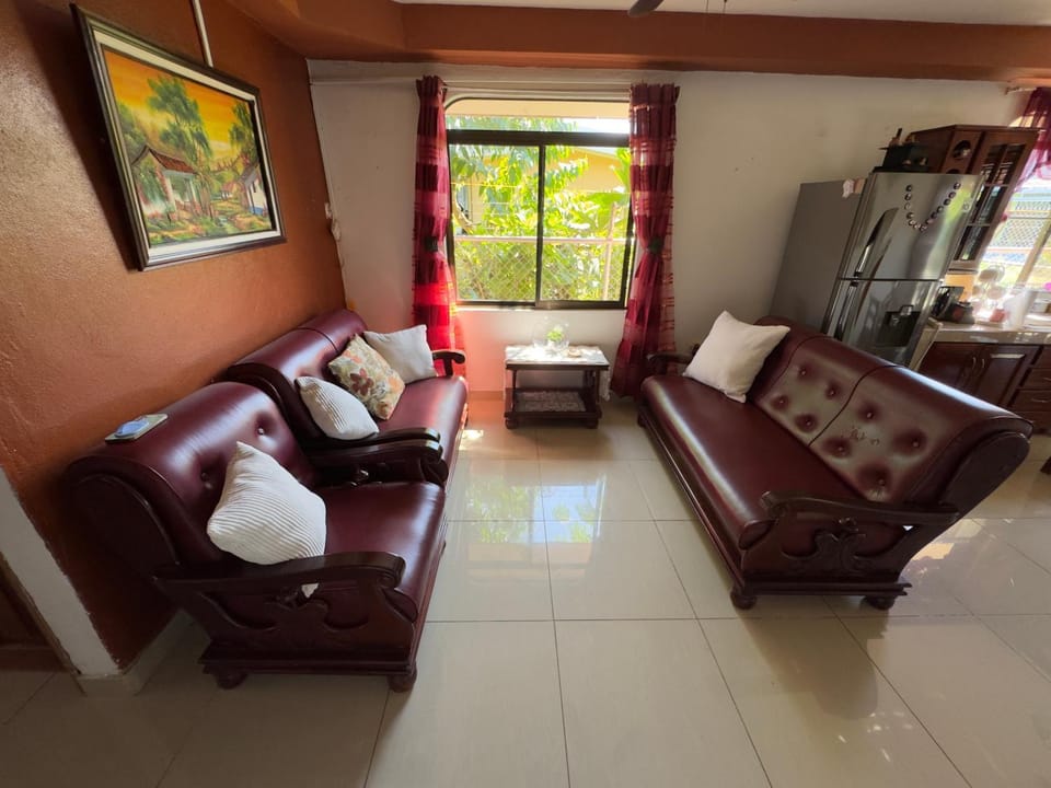 Casita Feliz Rio Claro House in Puntarenas Province