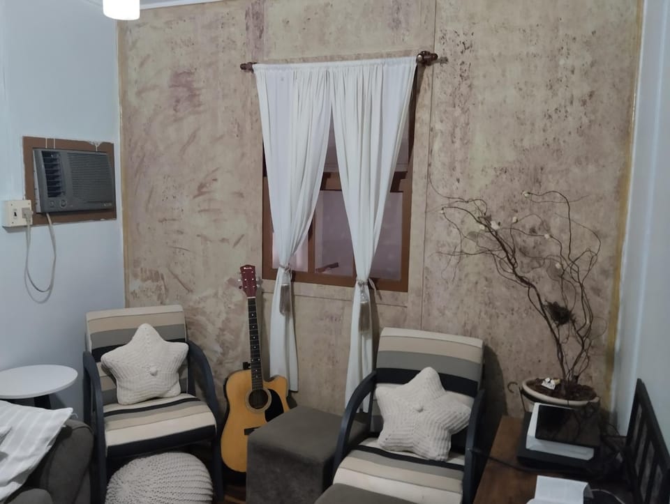 Do Barbosa Vacation rental in Santa Cruz do Sul