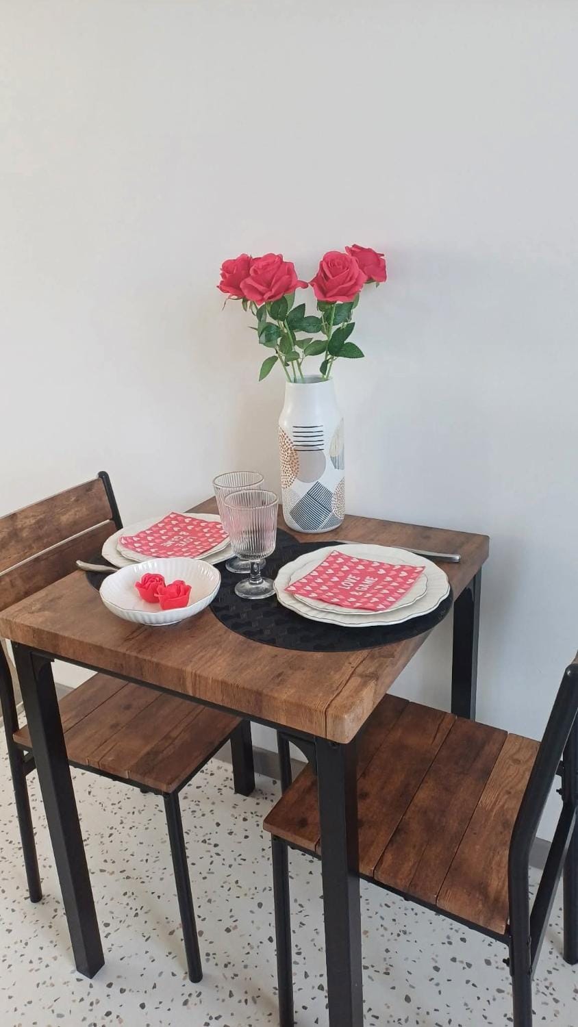 Petit appartement charmant Apartment in Lille