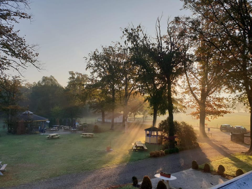 Stichting InnEssence Stokershorst Inn in Limburg (province)