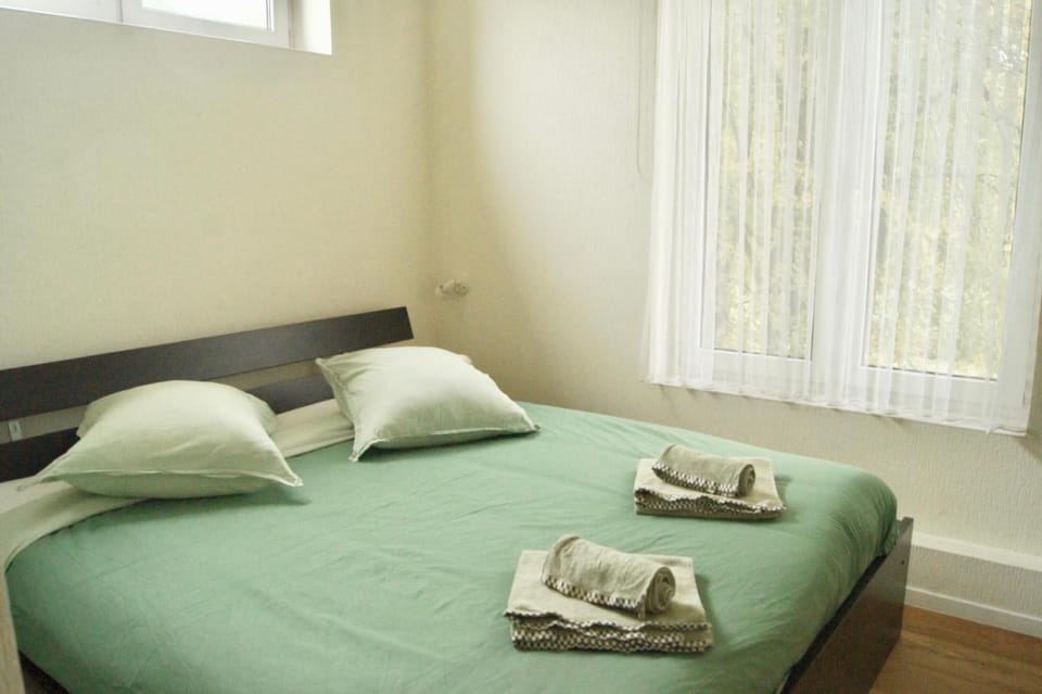 Stichting InnEssence Stokershorst Inn in Limburg (province)