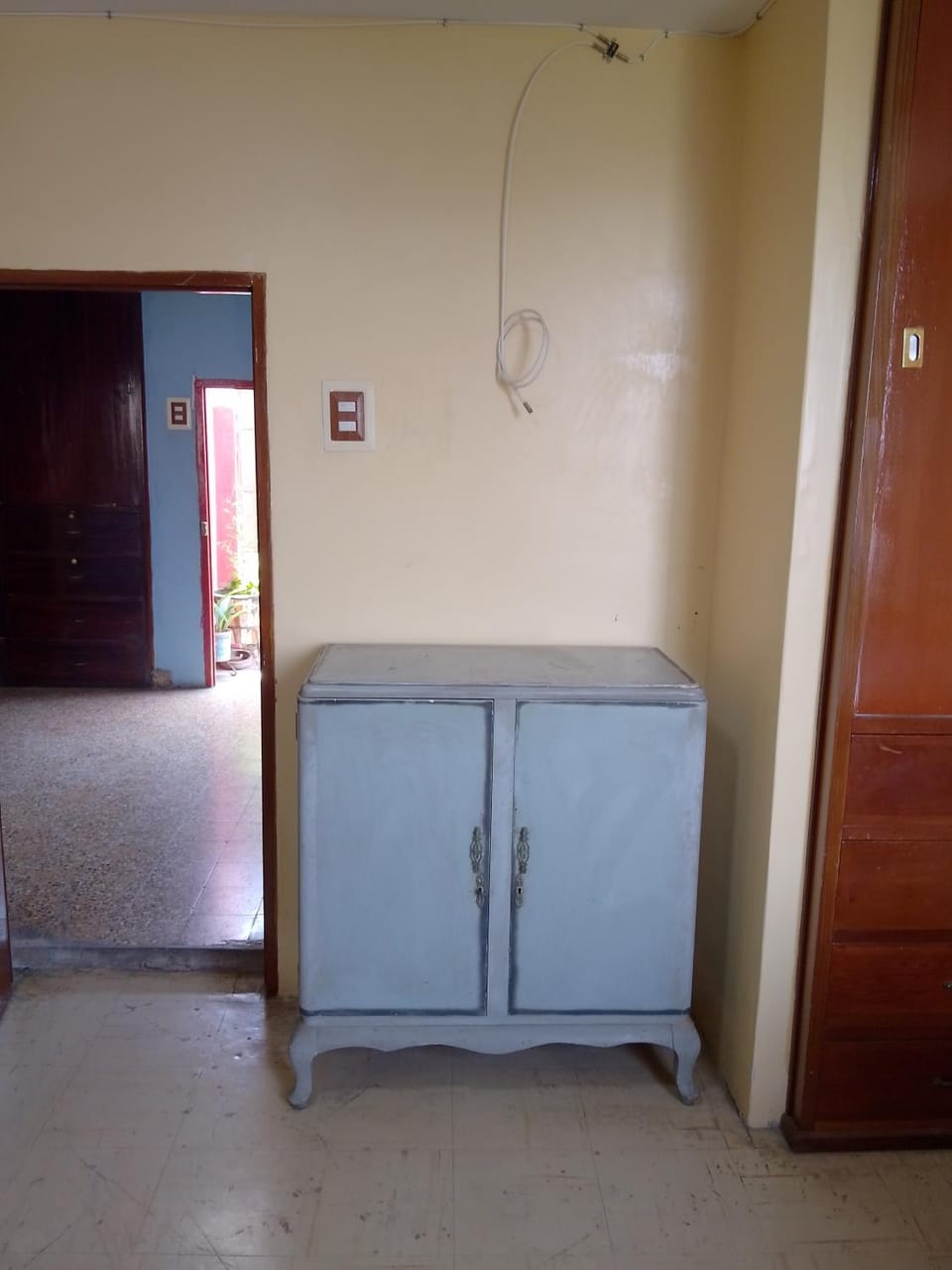 San Juan Vacation rental in Callao Region, Peru