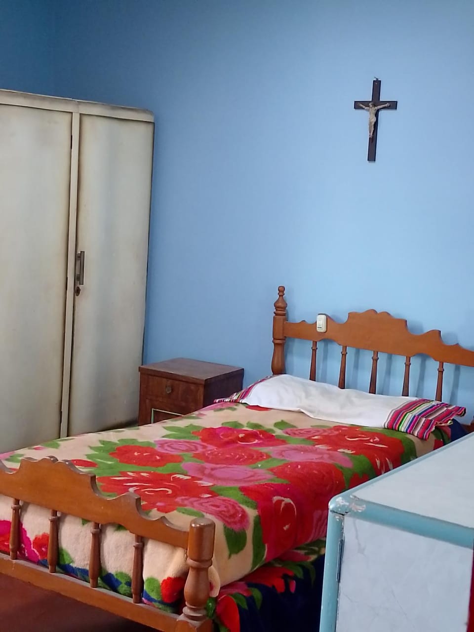 San Juan Vacation rental in Callao Region, Peru