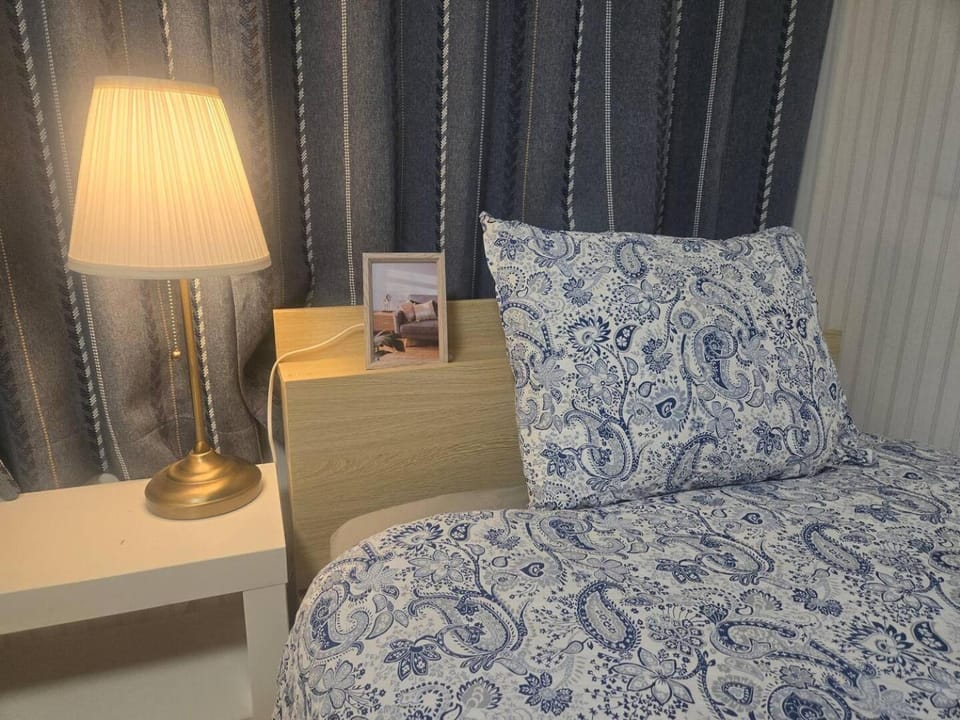 Osaka MoMohouse日本橋 Hostel in Osaka