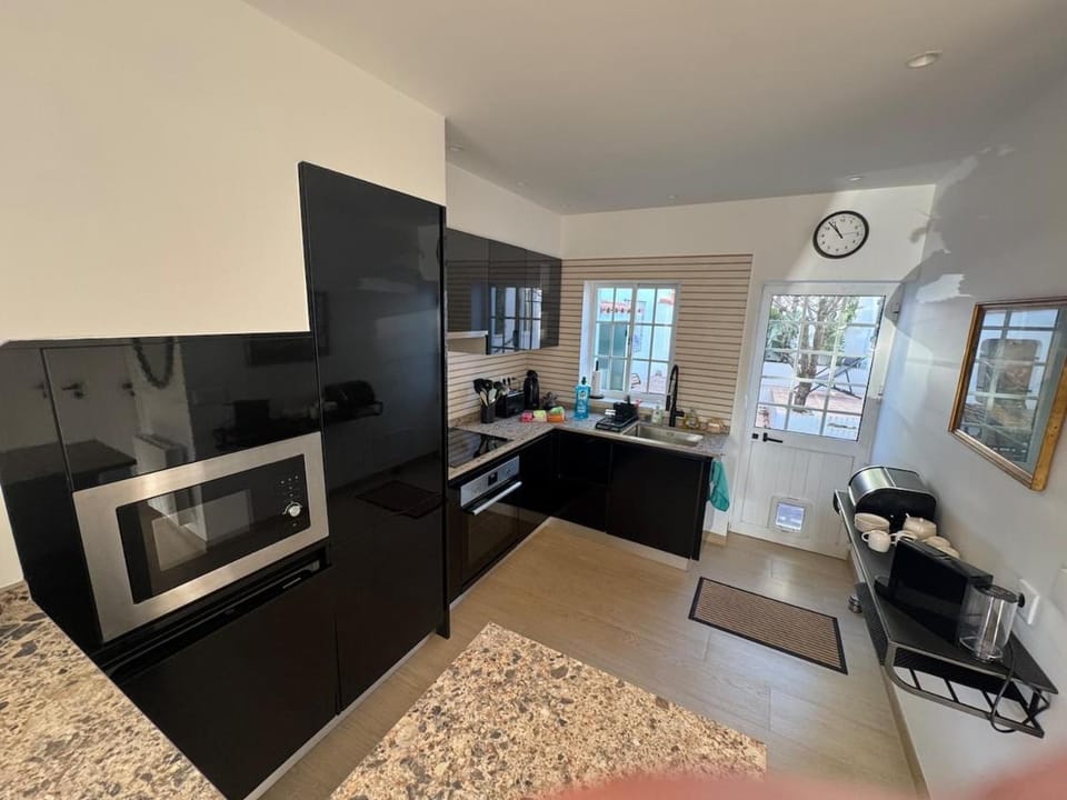 Cascais Center, charming 2 bedroom apartment Apartment in Cascais