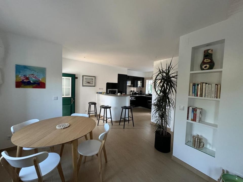 Cascais Center, charming 2 bedroom apartment Apartment in Cascais