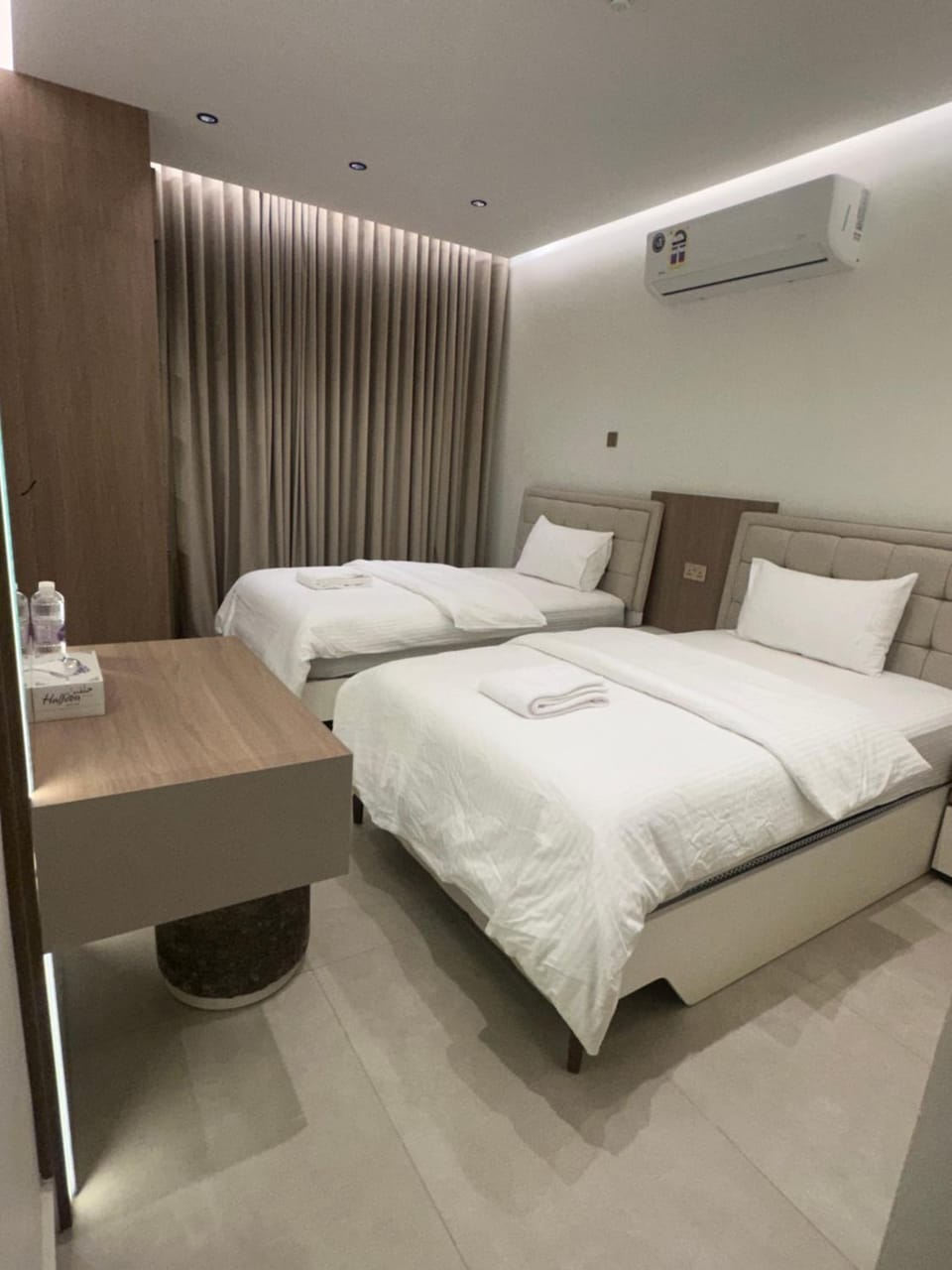 The Pearl Inn Inn in Oman