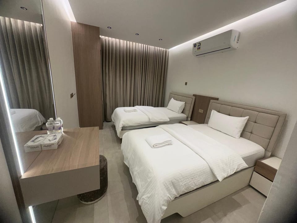 The Pearl Inn Inn in Oman