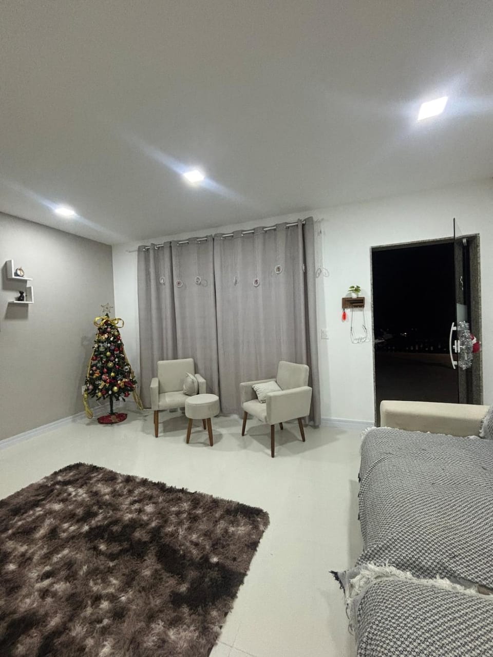 Angra Beach House House in Angra dos Reis
