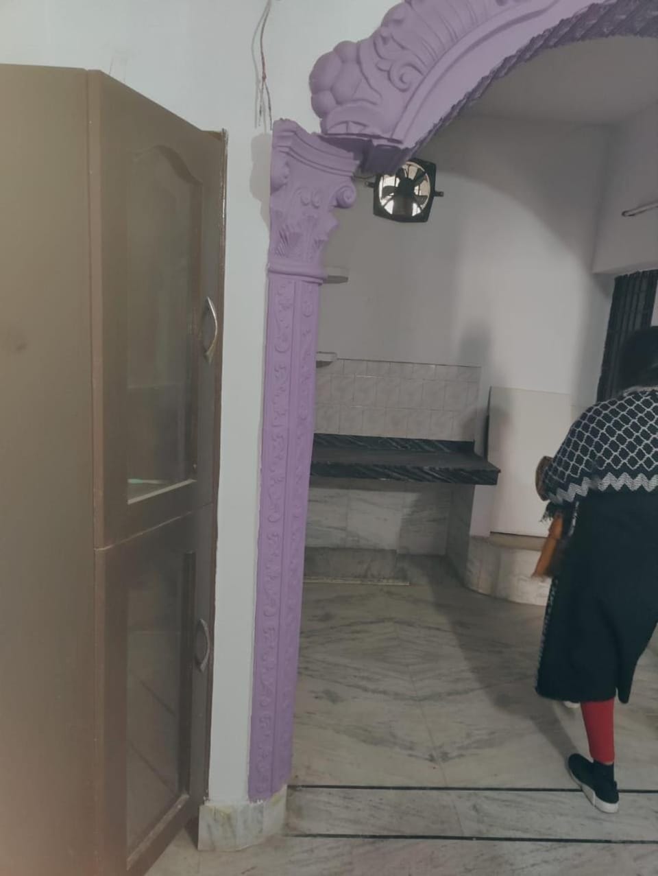 Rentals Available in Ashiyana Lucknow Villa in Lucknow