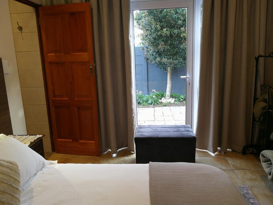 View (from property/room), Bedroom