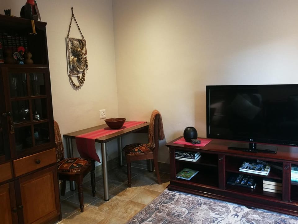 Lounge or bar