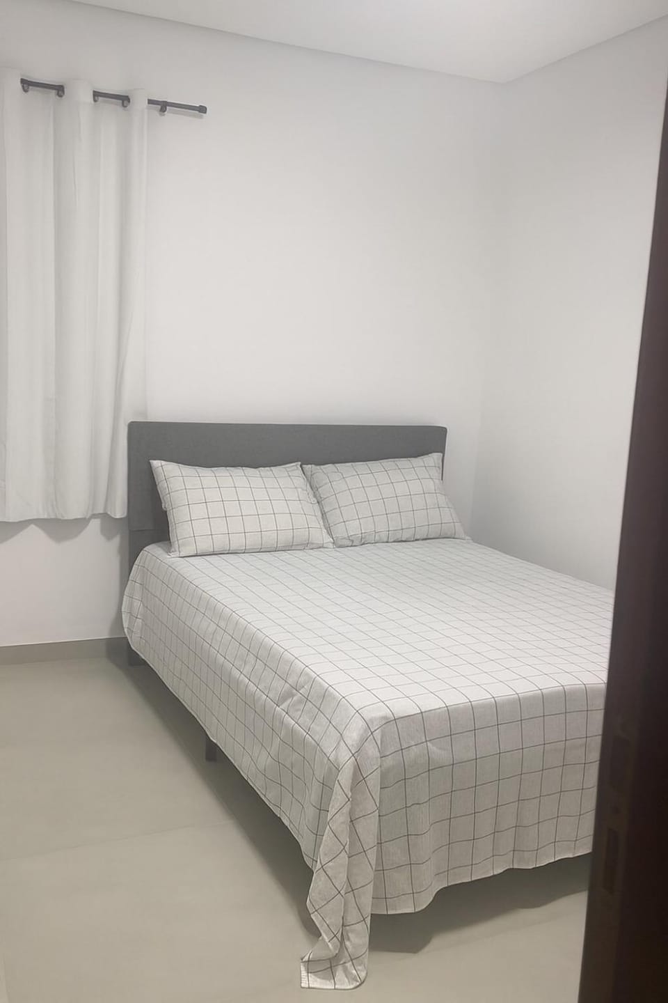 Villagio Duna Norte near forest House in Balneário Gaivota