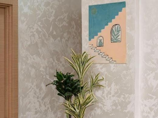 Mina home 4 Apartment in Agadir