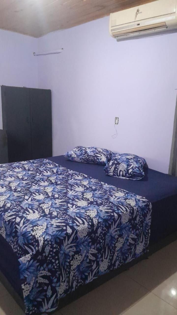 Hostel da Tapera Sul da Ilha Vacation rental in Florianopolis
