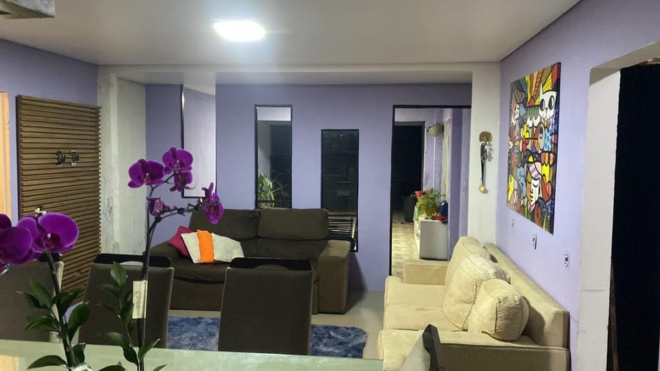 Hostel da Tapera Sul da Ilha Vacation rental in Florianopolis