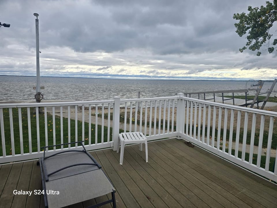 Day, Natural landscape