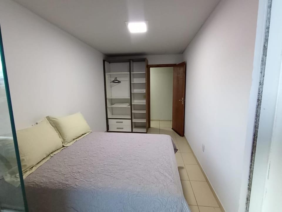 Pantoja Home House in Florianopolis