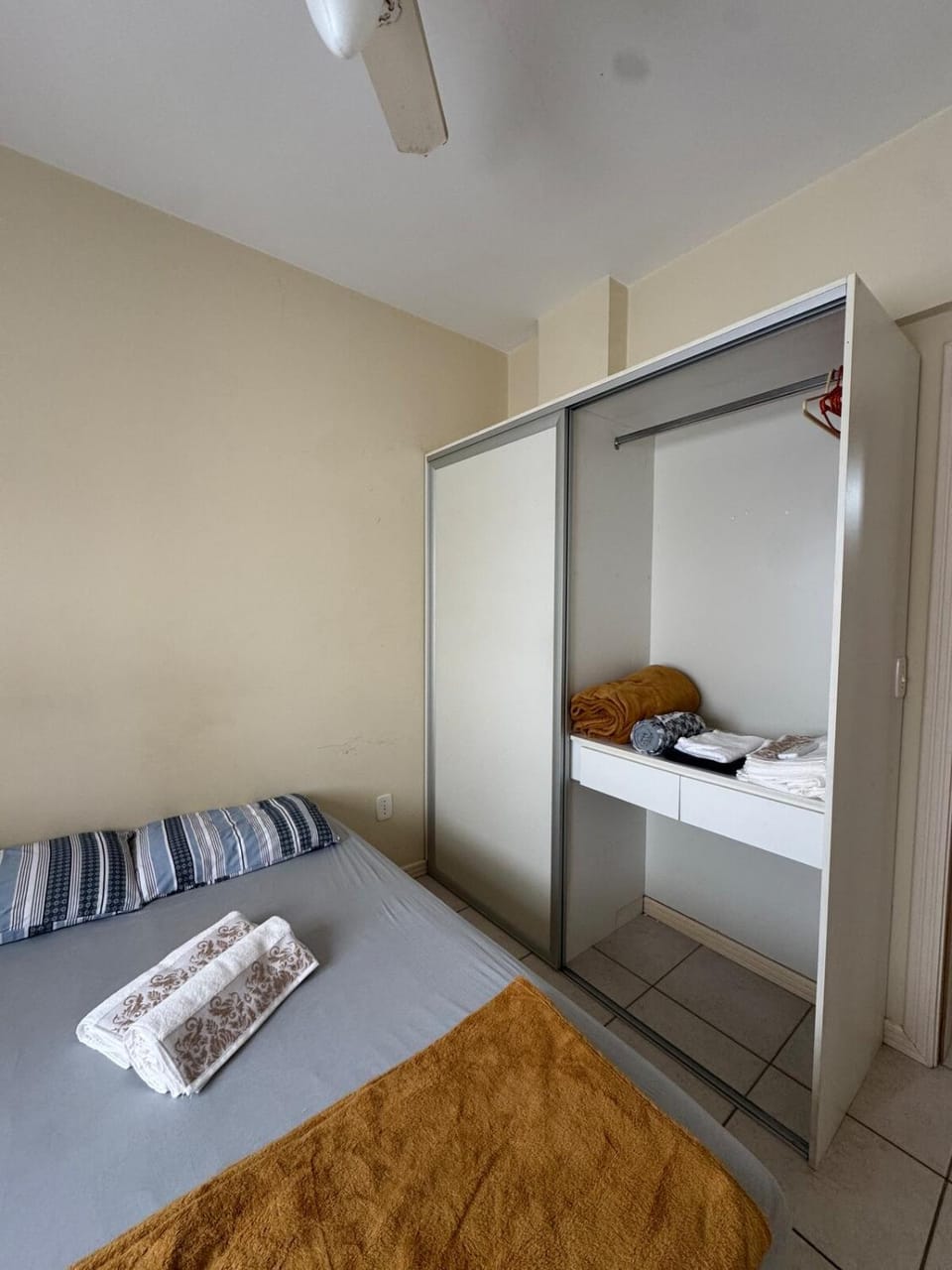 Apartamento na praia de Capão da Canoa 30 metros da beira mar Apartment in State of Rio Grande do Sul