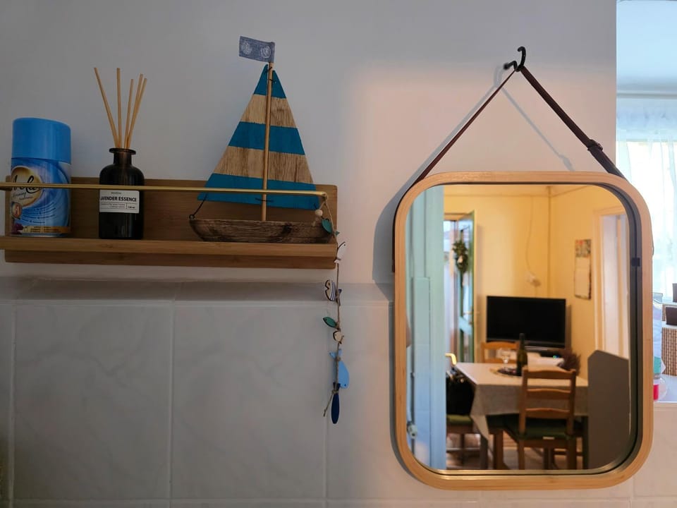 Arany Virág Vendégház Apartment in Hungary