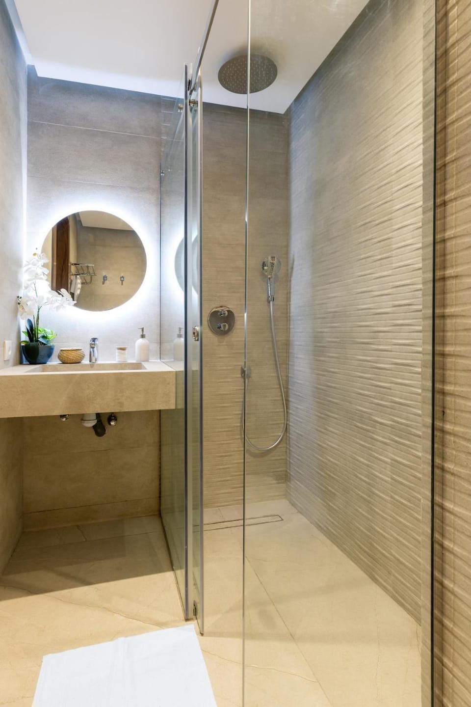 grand studio hypercentre de marrakech et proche gare Apartment in Marrakesh