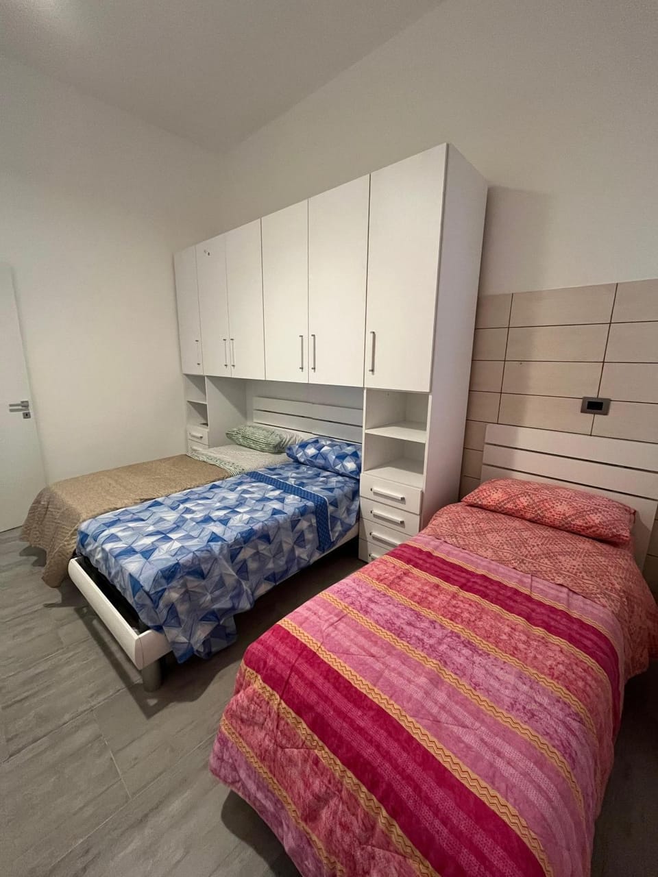 Casa vacanze La Fenice Apartment in Abruzzo