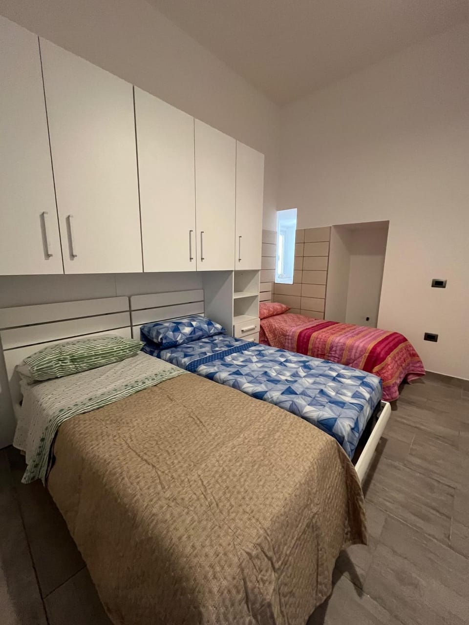 Casa vacanze La Fenice Apartment in Abruzzo
