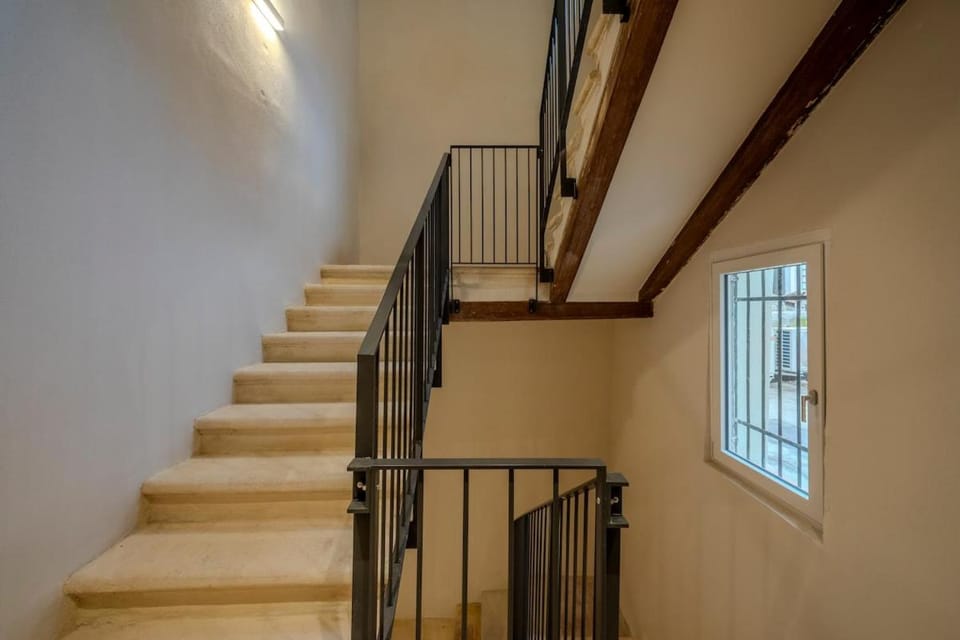 La Cereria Design Flats - Il Pelliciaio Apartment in Vicenza