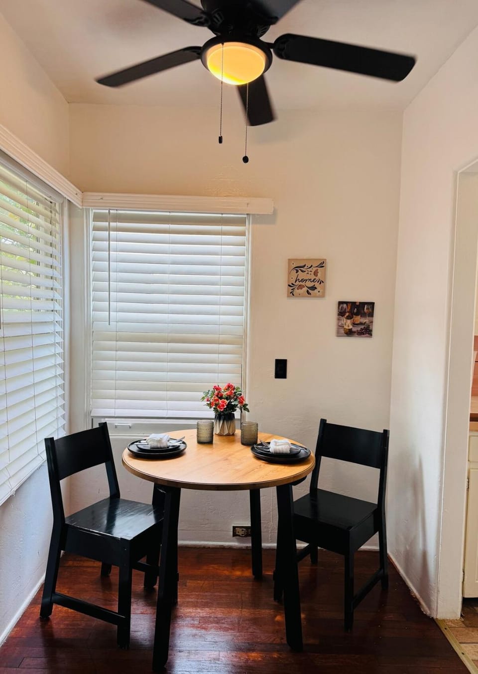 Cozy 1bed Home near Down Town SD House in San Diego
