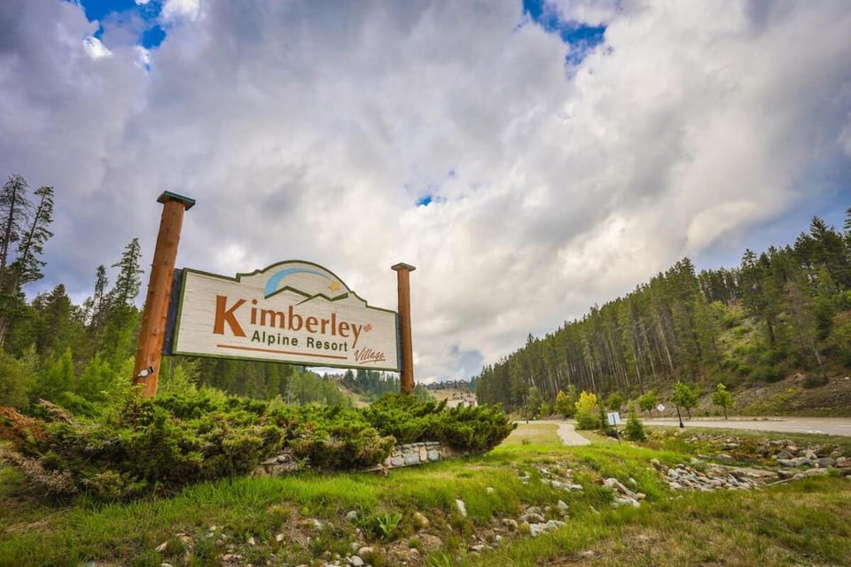 Polaris Lodge by StayIn Apartment in Kimberley