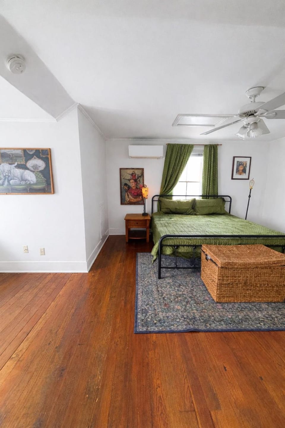 1900s Home in Historic DT Round Rock House in Round Rock