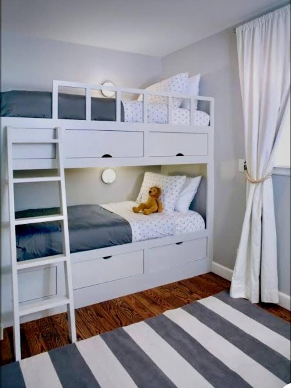 Brooklyn Hostel Hostel in Yerevan