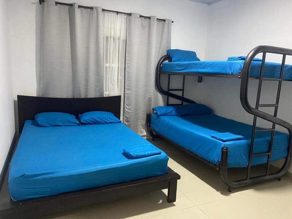 Casa chelita Apartment in Valle del Cauca