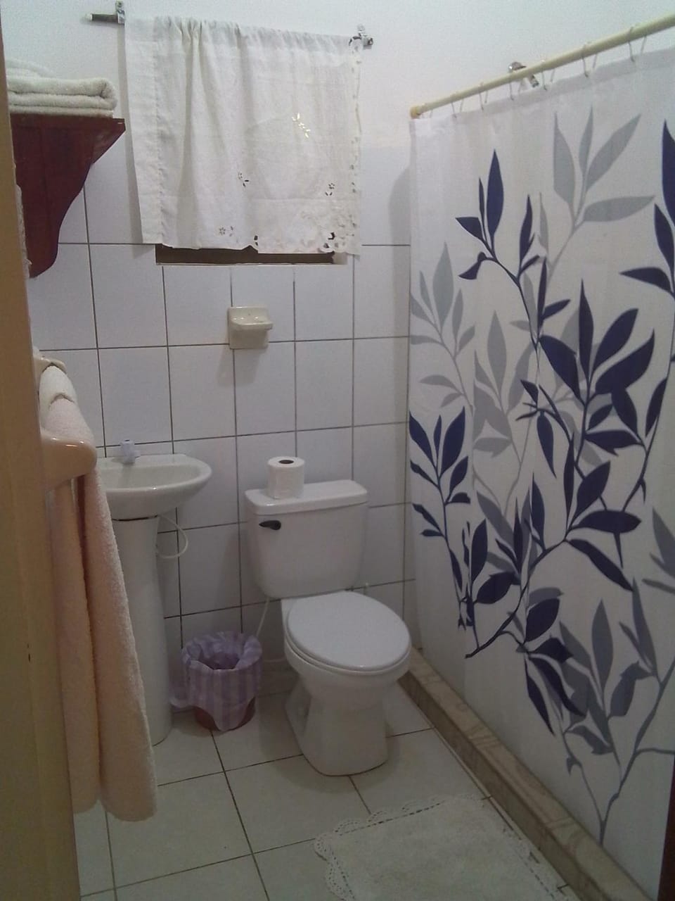 Reach For The Islands Vacation rental in Corn Island