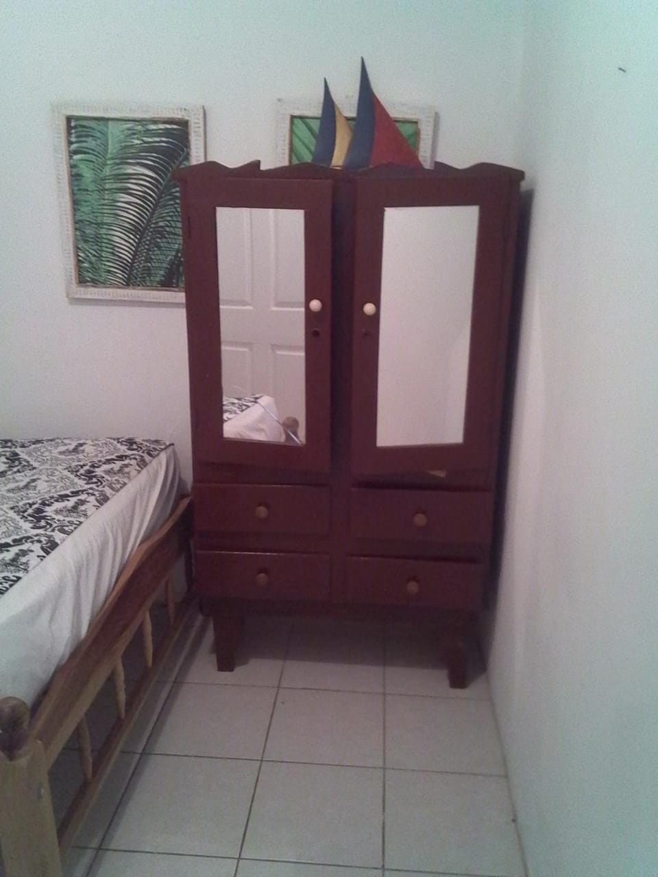 Reach For The Islands Vacation rental in Corn Island