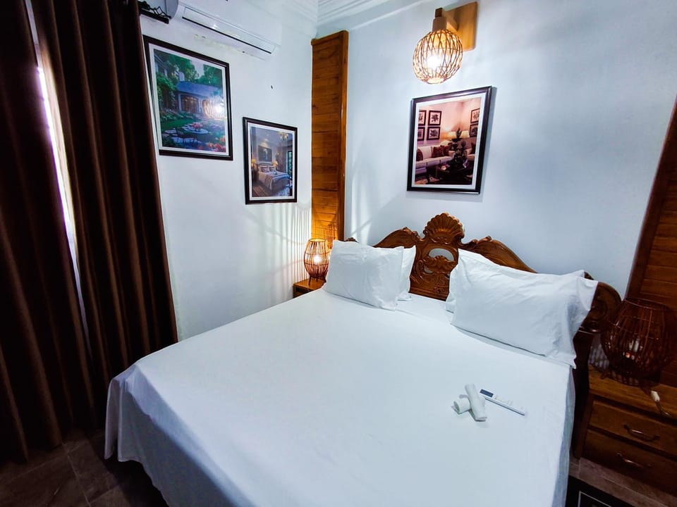 Cazaone - Riviera Bonoumin Apartment in Africa