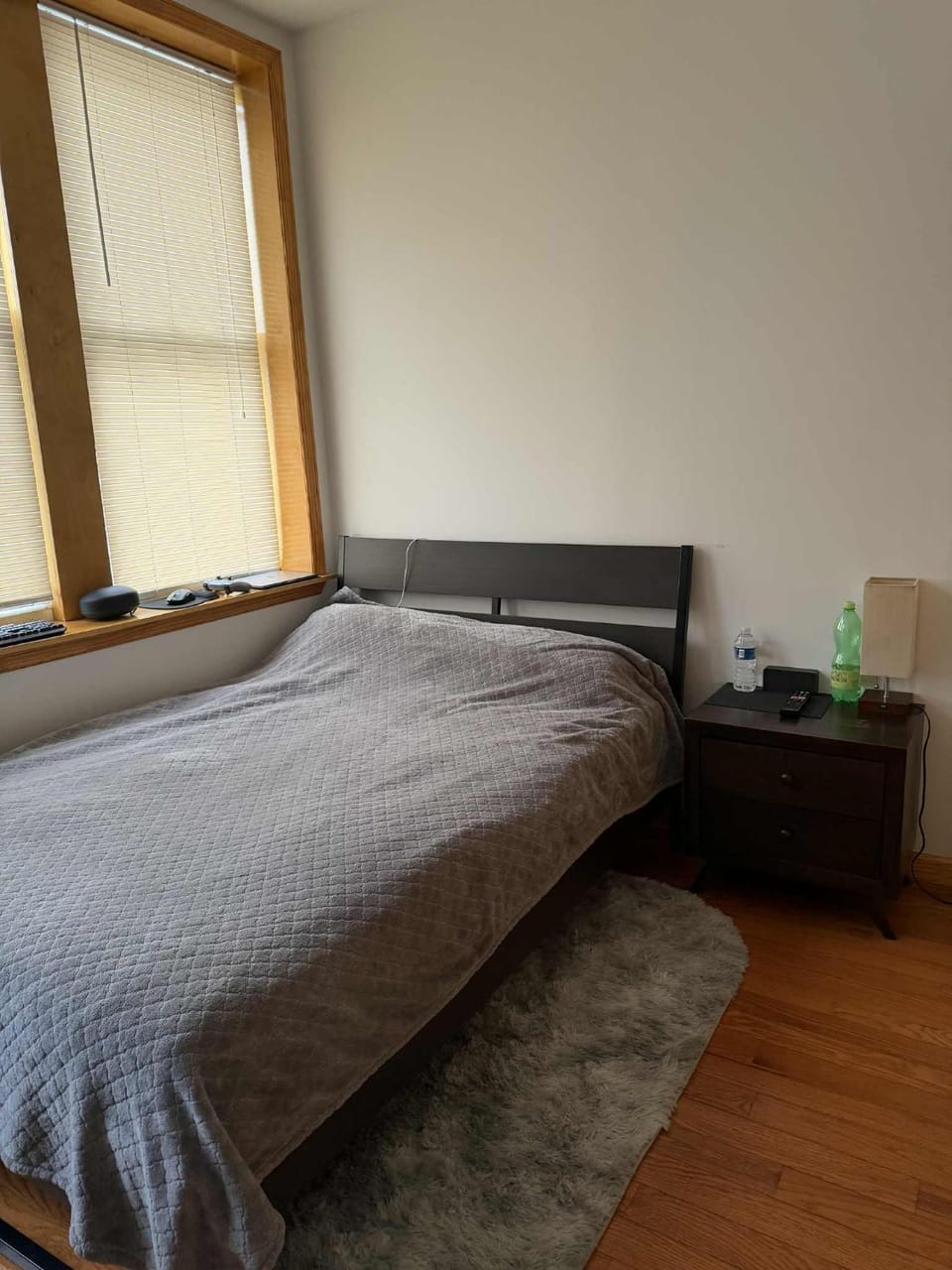 Best Location New York Bed and Breakfast in Dyker Heights