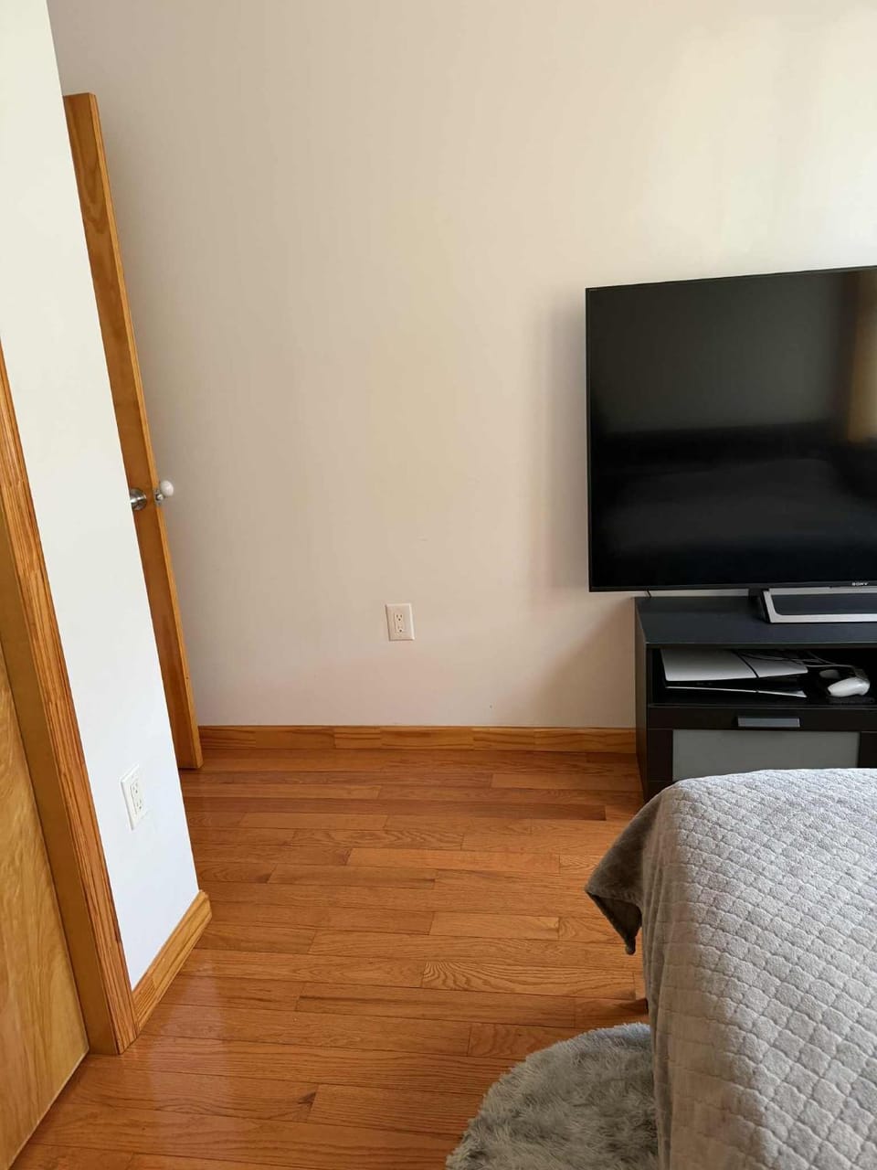 Best Location New York Bed and Breakfast in Dyker Heights
