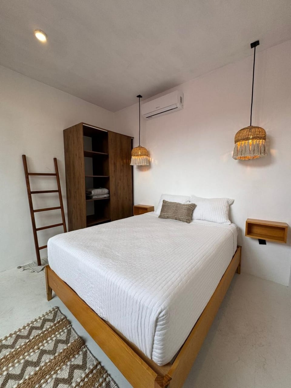 Casa Zazil Há House in Tulum