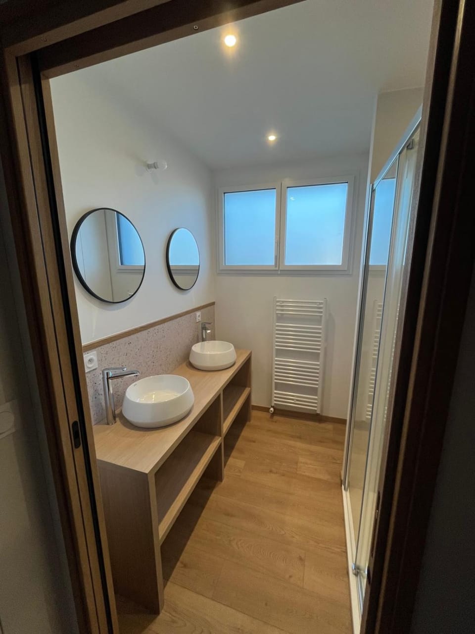 Maison proche grande plage House in Quiberon