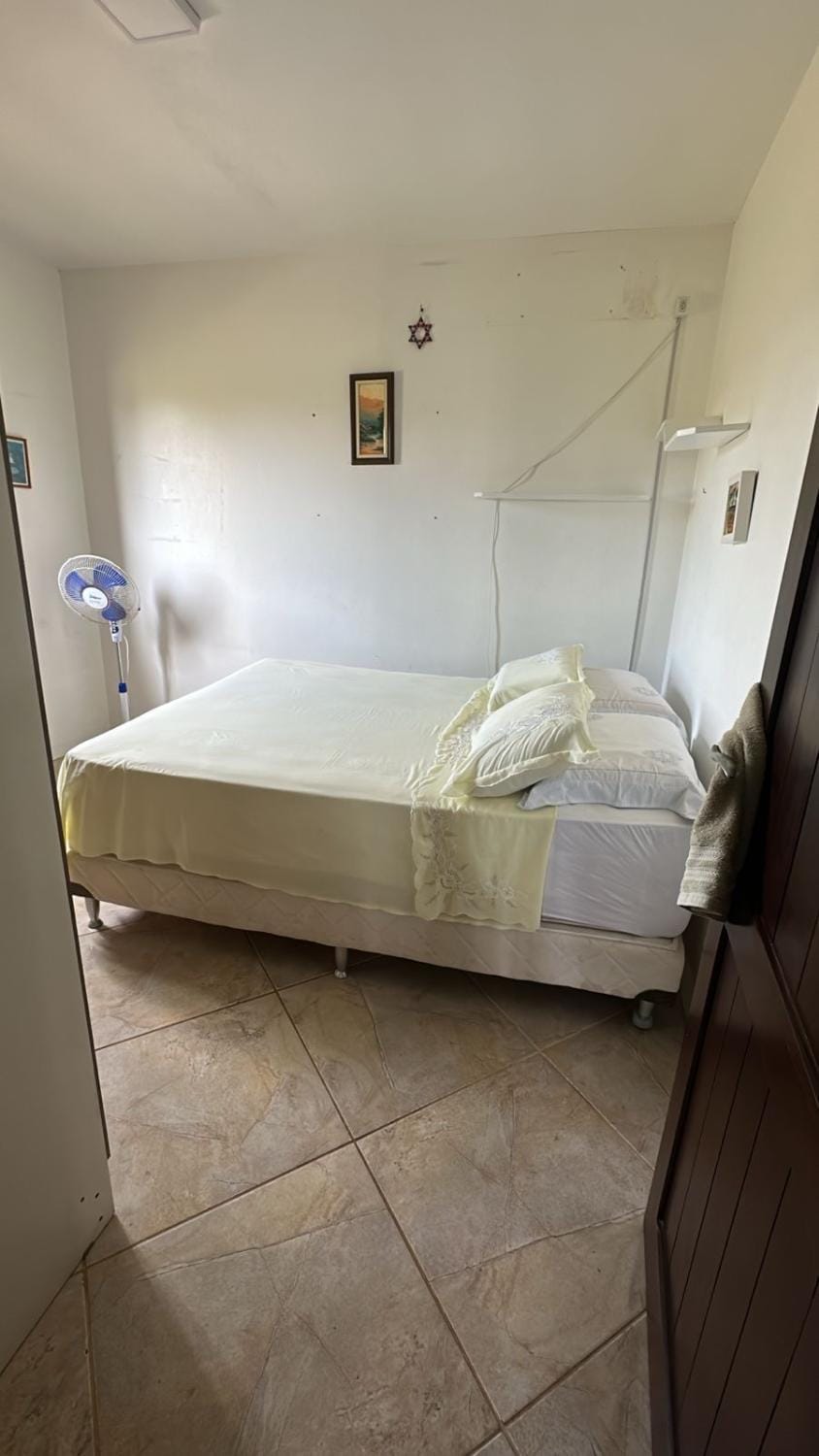Casa do Igra House in State of Santa Catarina