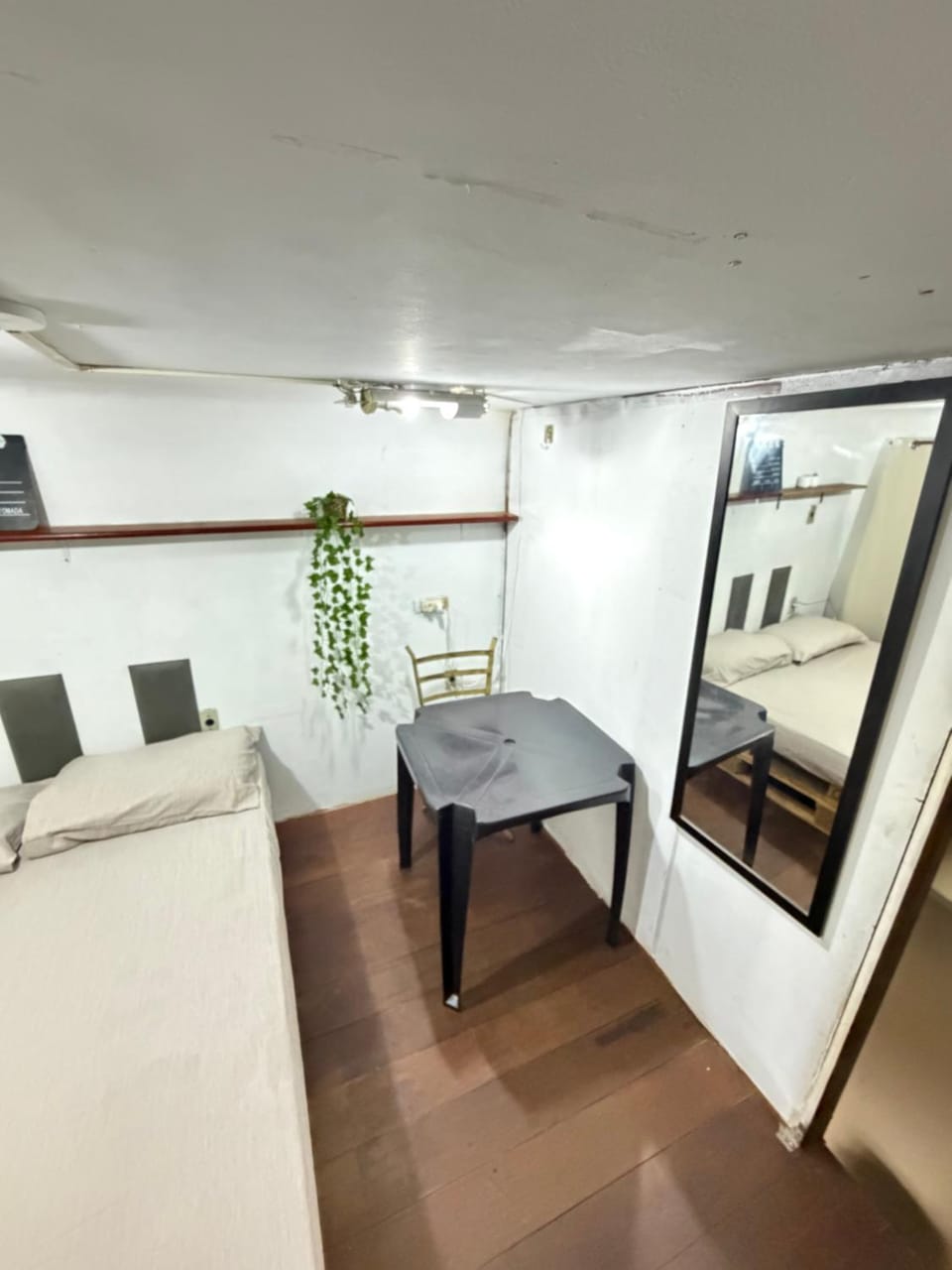 La Vita- Tree House Mezzanine Vacation rental in Rio de Janeiro