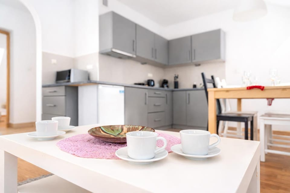 Apartamenty Easy Stay Brzozowa Centrum Zakopane by RentiloPL Apartment in Zakopane