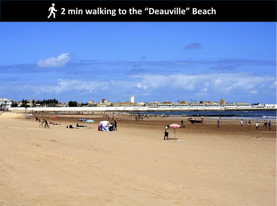 Nearby landmark, Natural landscape, Beach