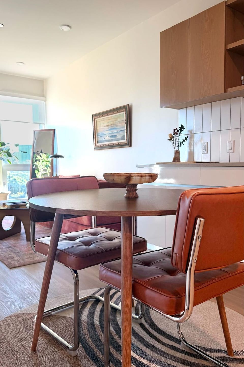 Luxury Designer Hillcrest Apartment with Pool & Gym Apartment in San Diego