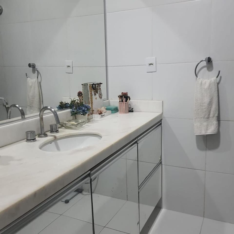 Apartamento em Salvador Apartment in Salvador