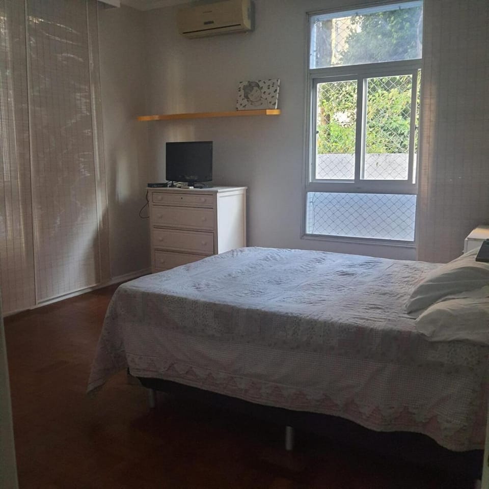 Apartamento em Salvador Apartment in Salvador
